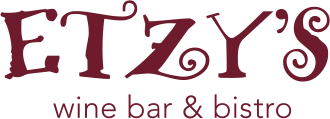 /shared/superadmin/content/images/dynamic/deal/9000035/offer-image-9000035-1WoEhjkuWG-1551893253.png