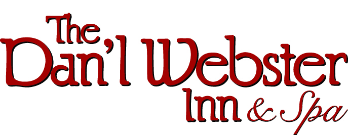 /shared/superadmin/content/images/dynamic/deal/9000875/offer-image-9000875-OudlLeTn0M-1753899838.jpg