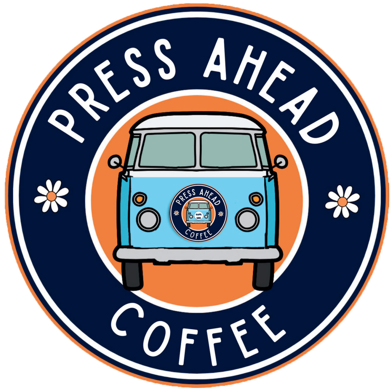 $25 gets you $50 to spend